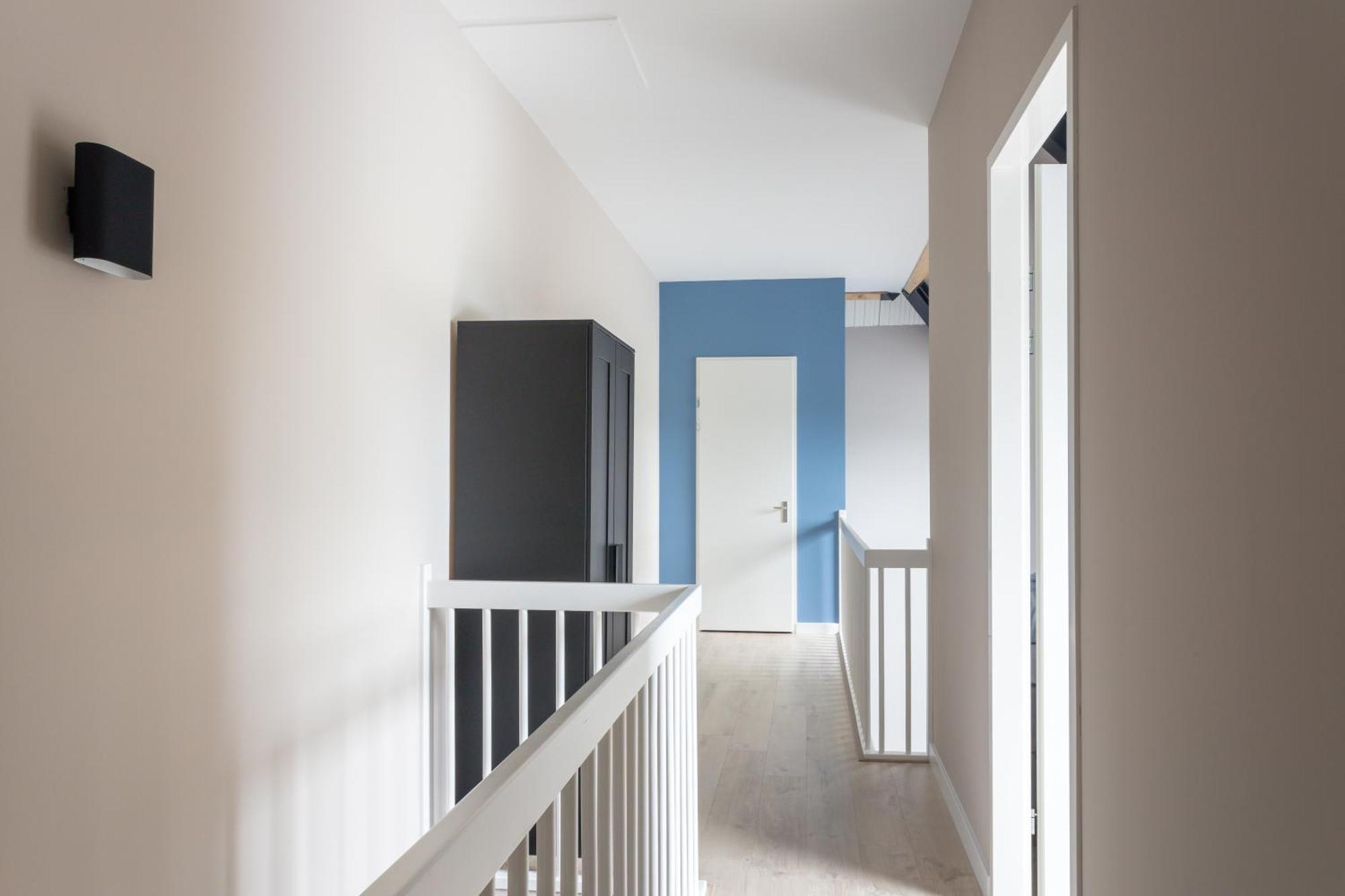 Chezeehoeve - Wemeldinge Zimmer foto