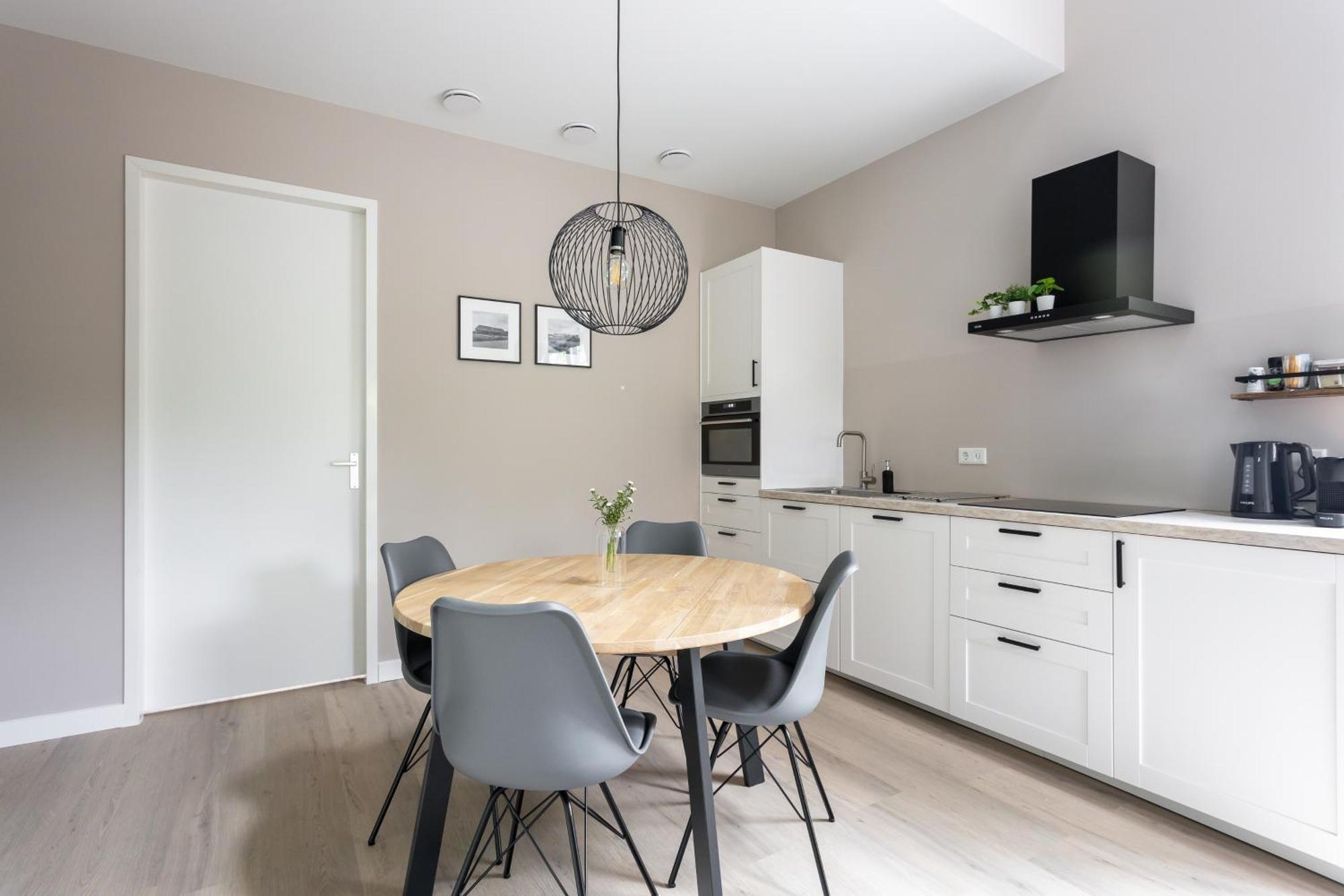 Chezeehoeve - Wemeldinge Zimmer foto